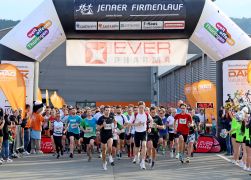 Firmenlauf In Jena 2024 20